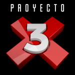 Proyecto X3